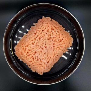 Chicken Mince 500g