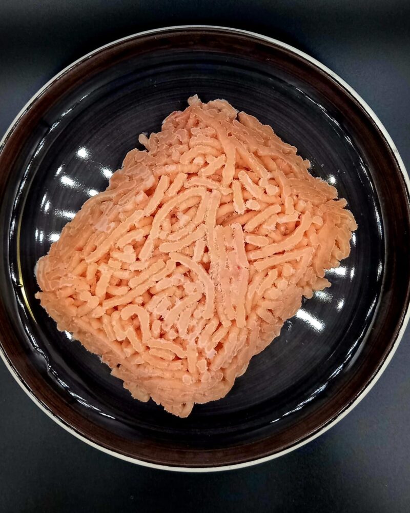Chicken Mince 400g