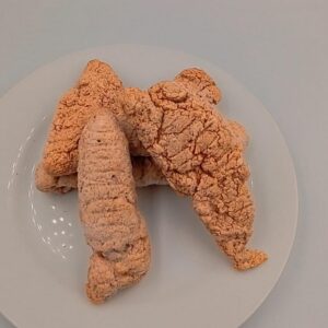 Southern Fried Strips 2kg